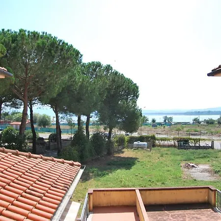 Villa Rococco Pop House