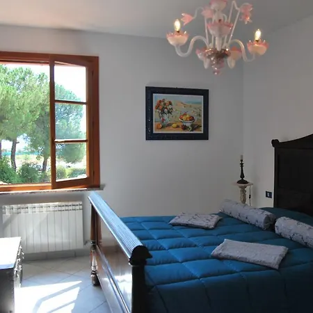 فيلة Rococco Pop House