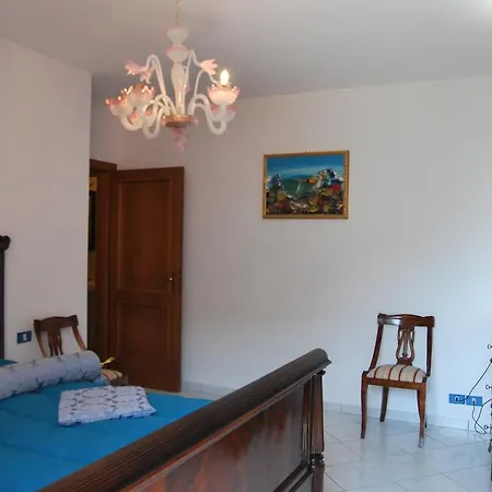 Rococco Pop House Villa Castiglione del Lago