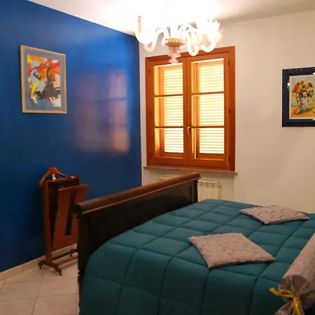فيلة Rococco Pop House *