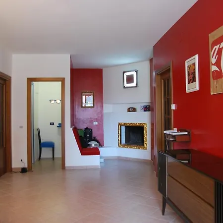 Rococco Pop House *