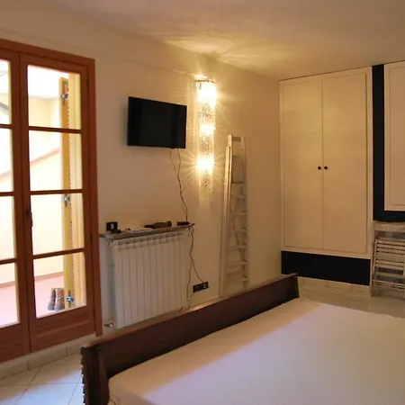 Rococco Pop House Villa *